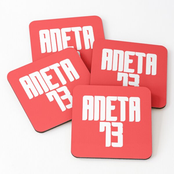 Item preview, Aneta 73 designed and sold by vibeno1.