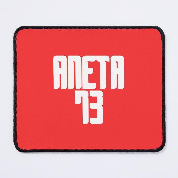 Item preview, Aneta 73 designed and sold by vibeno1.