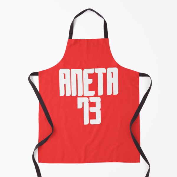 Item preview, Aneta 73 designed and sold by vibeno1.