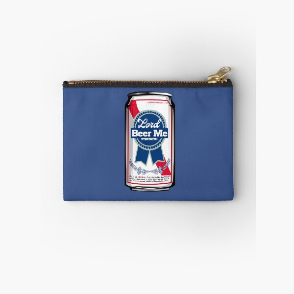 Item preview, Lord Beer Me Strength: The Office  designed and sold by Hair-brained  Haberdasher.