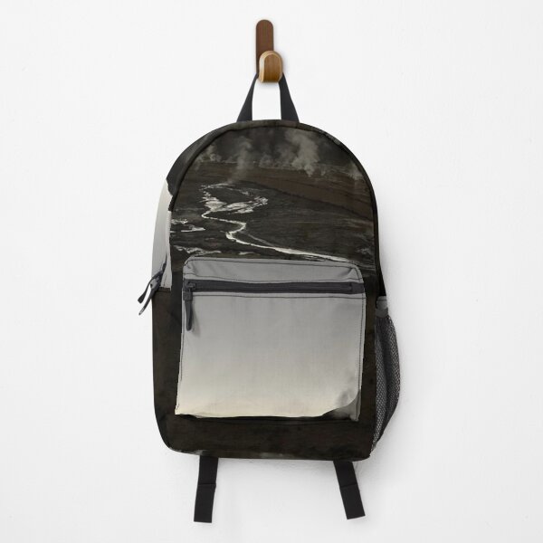 Item preview, Gêiser of San Pedro de Atacama designed and sold by artes-lunares.