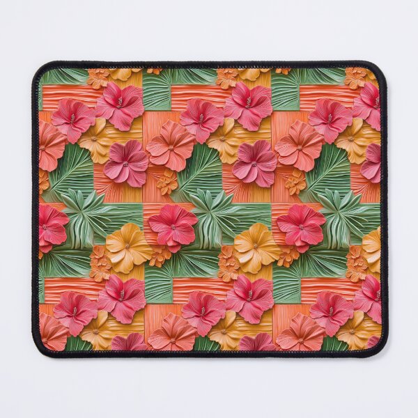 Item preview, 3D Ceramic Tiles – Artistic & Detailed (91/144) designed and sold by sabantha.