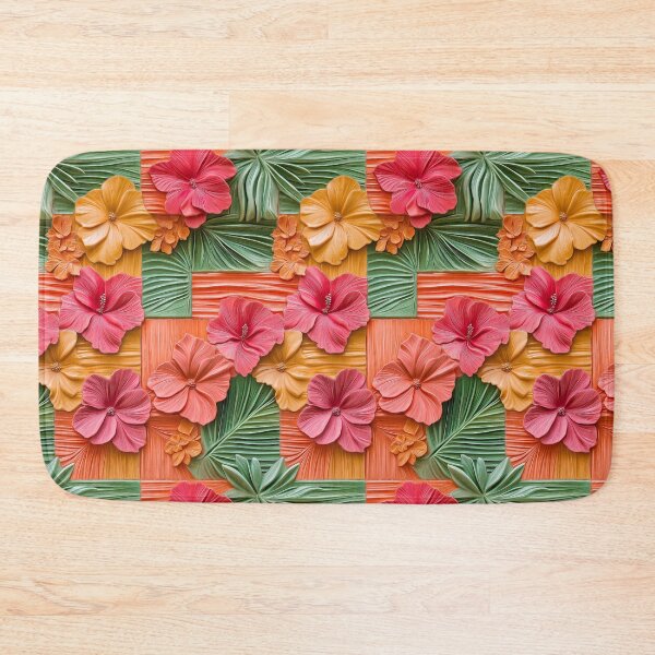 Item preview, 3D Ceramic Tiles – Artistic & Detailed (91/144) designed and sold by sabantha.