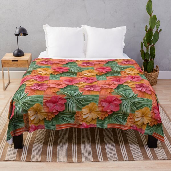 Item preview, 3D Ceramic Tiles – Artistic & Detailed (91/144) designed and sold by sabantha.