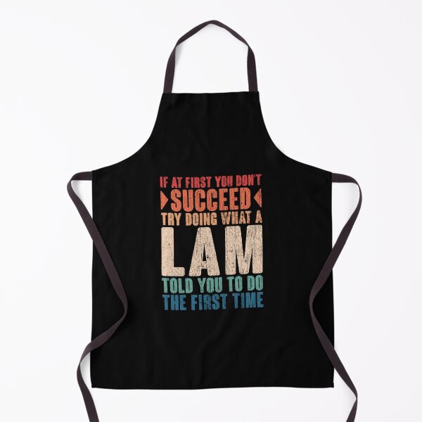 Item preview, Lam last name surname vintage funny personalized birthday gift designed and sold by 9X FR.