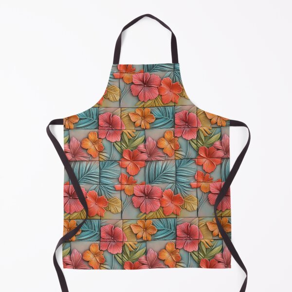 Item preview, 3D Ceramic Tiles – Artistic & Detailed (92/144) designed and sold by sabantha.