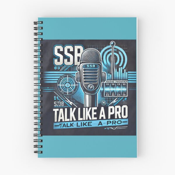 Item preview, SSB: Talk Like A Pro designed and sold by SalemFine.