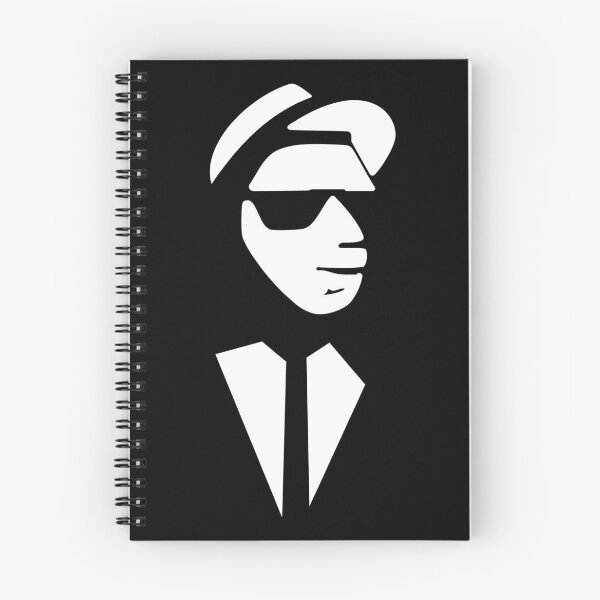 Item preview, Walt Jabsco designed and sold by centurianinc.
