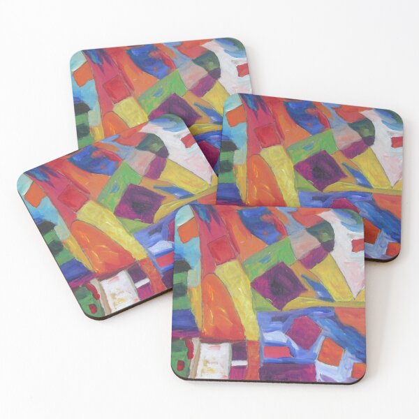 Item preview, Delectable I designed and sold by diconnollyart.