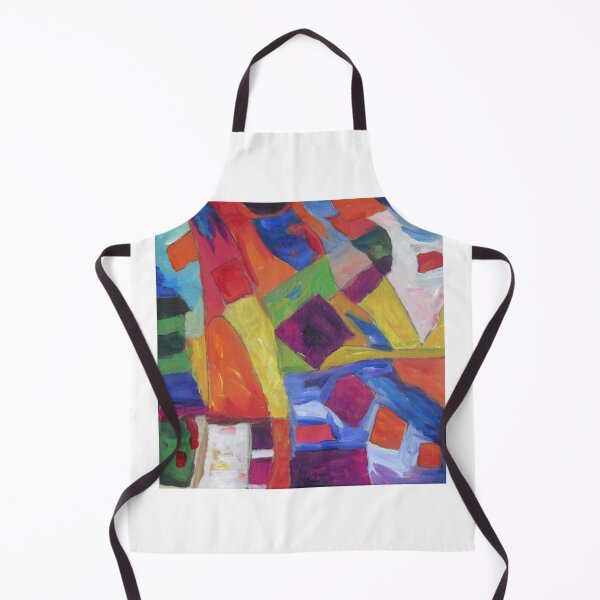 Item preview, Delectable I designed and sold by diconnollyart.