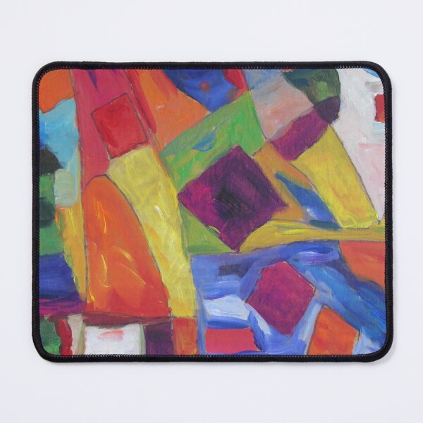 Item preview, Delectable I designed and sold by diconnollyart.