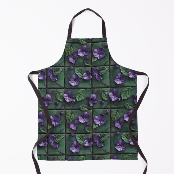 Item preview, 3D Ceramic Tiles – Artistic & Detailed (94/144) designed and sold by sabantha.