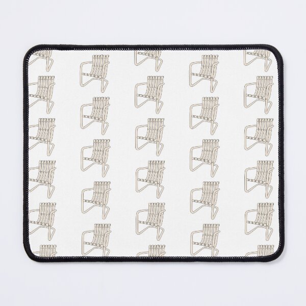 Item preview, Rocking Chair White designed and sold by elviamontemayor.