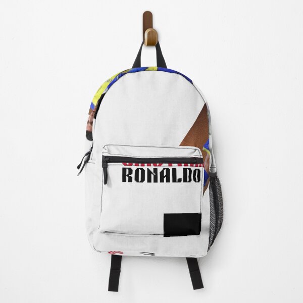 Item preview, Cristiano Ronaldo (CR7) designed and sold by Andina.