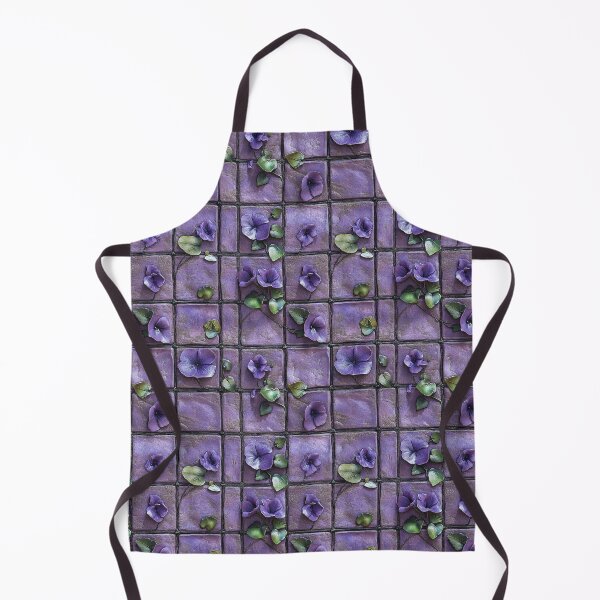 Item preview, 3D Ceramic Tiles – Artistic & Detailed (96/144) designed and sold by sabantha.