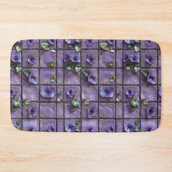 Item preview, 3D Ceramic Tiles – Artistic & Detailed (96/144) designed and sold by sabantha.
