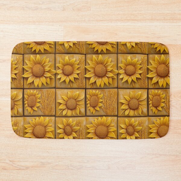 Item preview, 3D Ceramic Tiles – Artistic & Detailed (97/144) designed and sold by sabantha.