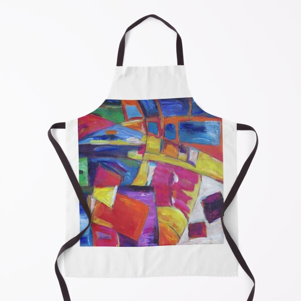 Item preview, Delectable II designed and sold by diconnollyart.