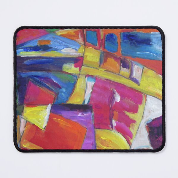 Item preview, Delectable II designed and sold by diconnollyart.