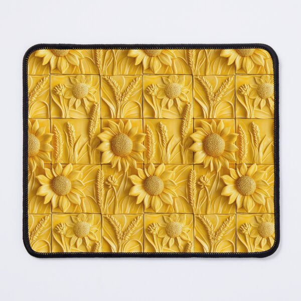Item preview, 3D Ceramic Tiles – Artistic & Detailed (99/144) designed and sold by sabantha.
