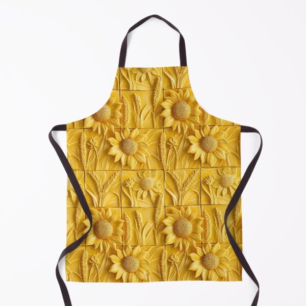 Item preview, 3D Ceramic Tiles – Artistic & Detailed (99/144) designed and sold by sabantha.