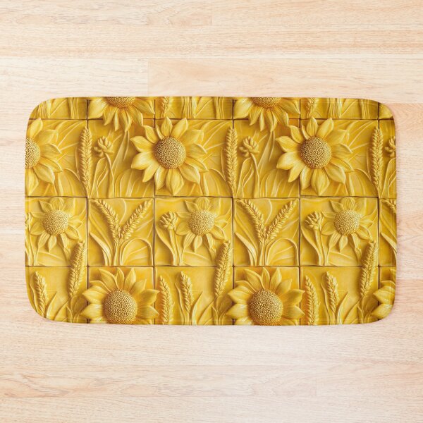 Item preview, 3D Ceramic Tiles – Artistic & Detailed (99/144) designed and sold by sabantha.