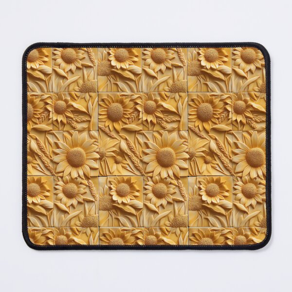 Item preview, 3D Ceramic Tiles – Artistic & Detailed (100/144) designed and sold by sabantha.