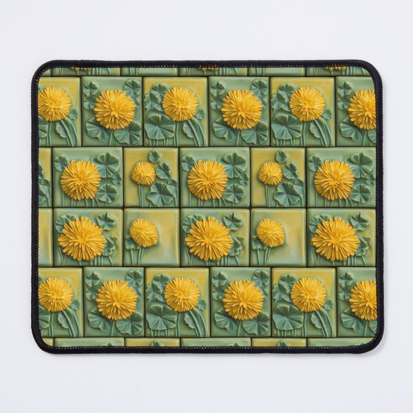 Item preview, 3D Ceramic Tiles – Artistic & Detailed (101/144) designed and sold by sabantha.