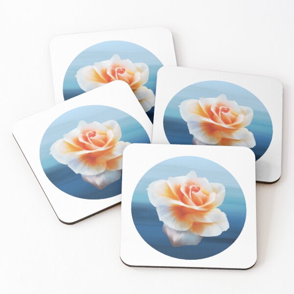 Item preview, Rose designed and sold by itzamna-night-.