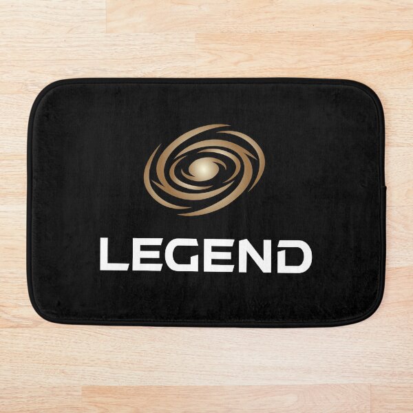 Artikelvorschau, Legendärer Raum - Legende entworfen und verkauft von LegendarySpace.