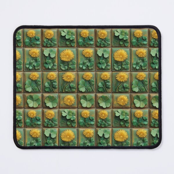 Item preview, 3D Ceramic Tiles – Artistic & Detailed (103/144) designed and sold by sabantha.