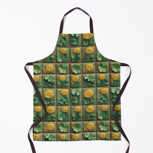 Item preview, 3D Ceramic Tiles – Artistic & Detailed (103/144) designed and sold by sabantha.