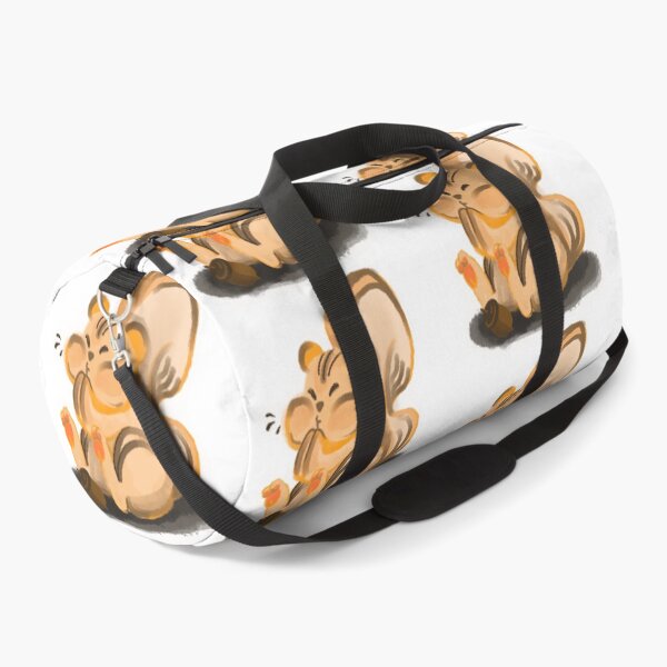 Item preview, Nom Nom Chipmunk designed and sold by hergibberish.