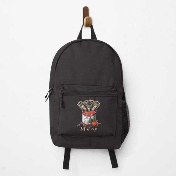 Item preview, The Bear designed and sold by TV Junkie Shop.