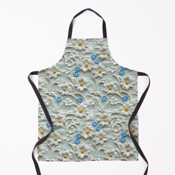 Item preview, 3D Ceramic Tiles – Artistic & Detailed (105/144) designed and sold by sabantha.