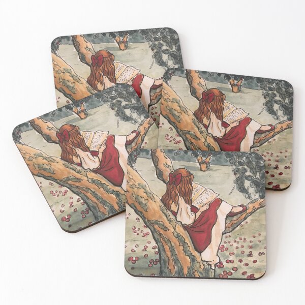 Item preview, Apple Tree designed and sold by jennaleecalvin.