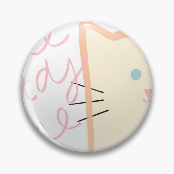 Item preview, Cats  designed and sold by Notsambye.