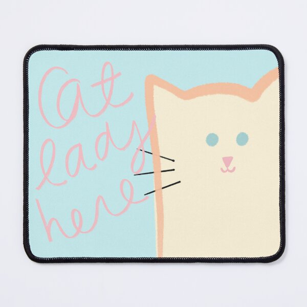 Item preview, Cats  designed and sold by Notsambye.