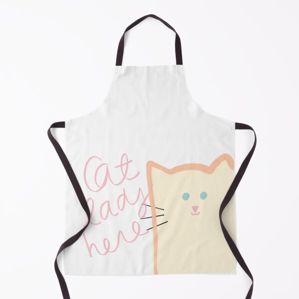Item preview, Cats  designed and sold by Notsambye.