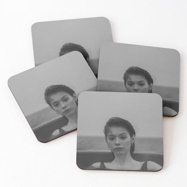 Item preview, The Grind (Limited Edition Movie Photography #36) designed and sold by Tabu Brand.