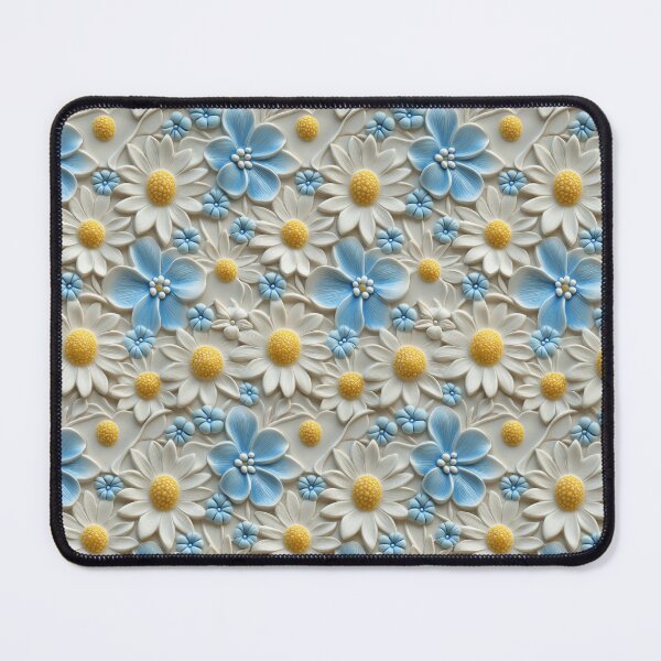 Item preview, 3D Ceramic Tiles – Artistic & Detailed (106/144) designed and sold by sabantha.