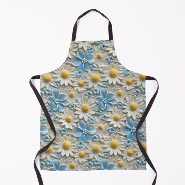 Item preview, 3D Ceramic Tiles – Artistic & Detailed (106/144) designed and sold by sabantha.