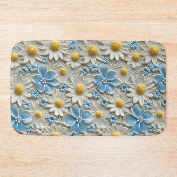 Item preview, 3D Ceramic Tiles – Artistic & Detailed (106/144) designed and sold by sabantha.