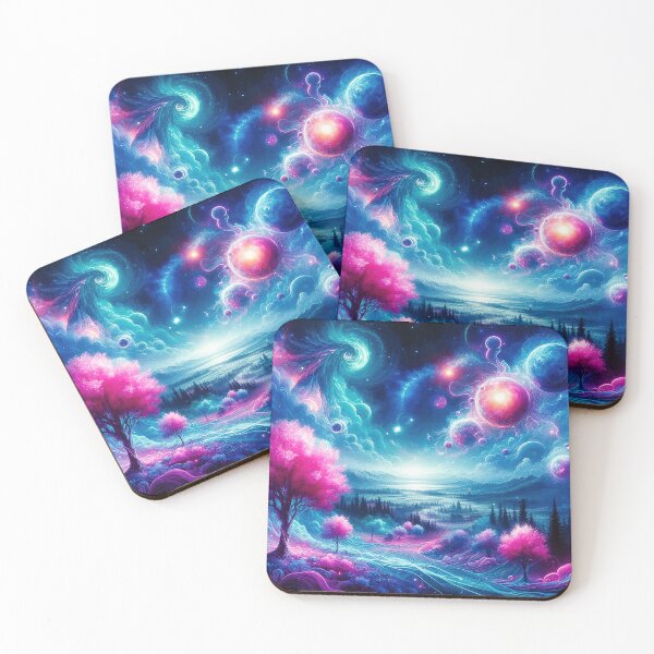 Item preview, Other worldly designed and sold by Godyouthapparel.
