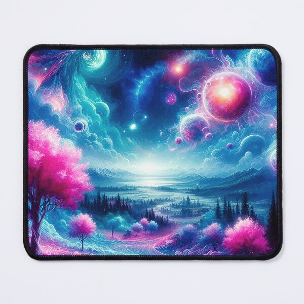 Item preview, Other worldly designed and sold by Godyouthapparel.