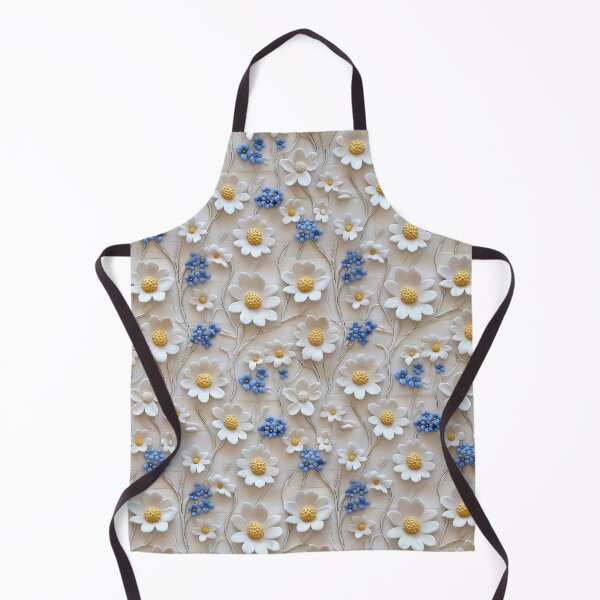 Item preview, 3D Ceramic Tiles – Artistic & Detailed (108/144) designed and sold by sabantha.