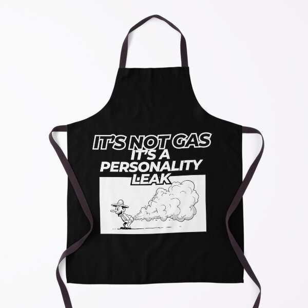 Item preview, Funny Fart T-shirts Men Women - It's Not Gas designed and sold by AllYoursShop.