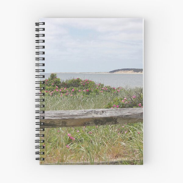 Item preview, Beach scene designed and sold by Linda Crockett.