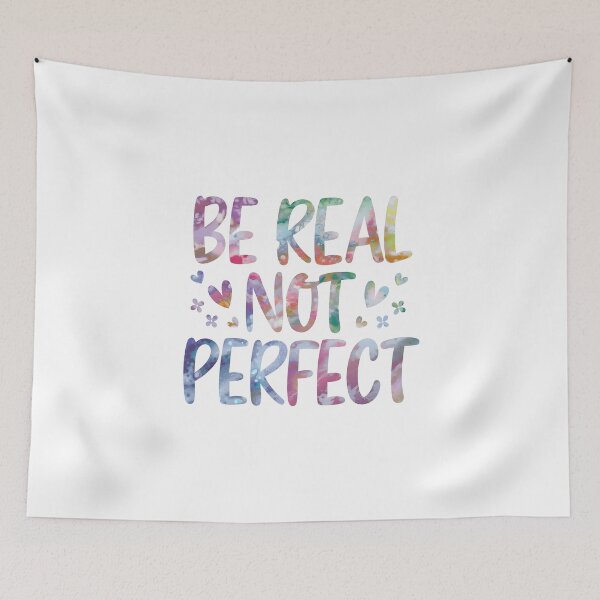 Item preview, Se real designed and sold by nimmitrends.