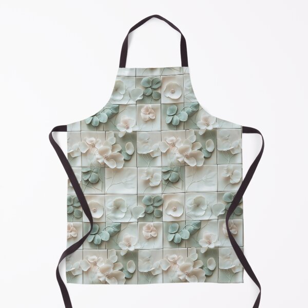 Item preview, 3D Ceramic Tiles – Artistic & Detailed (110/144) designed and sold by sabantha.